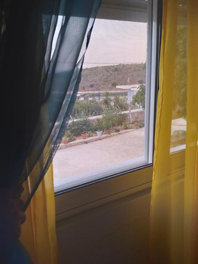 Condo Rooms Appartamento